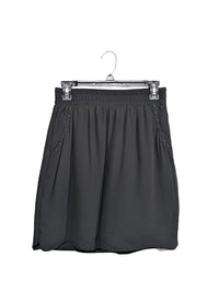 MOSSIMO SKIRT FOR WOMEN