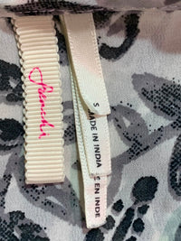 J.CREW TOP FOR WOMEN