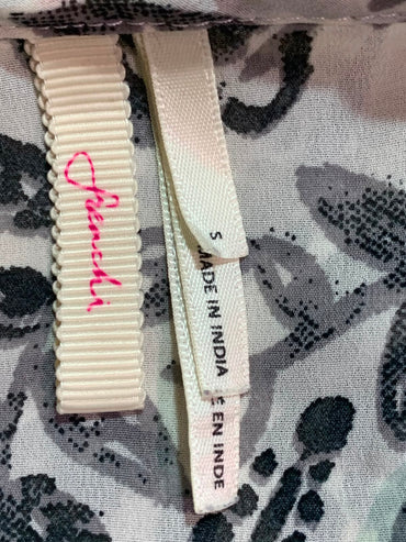 J.CREW TOP FOR WOMEN