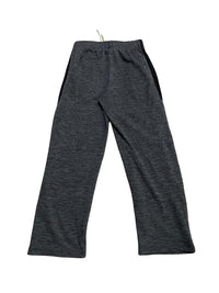 Trouser For Boy