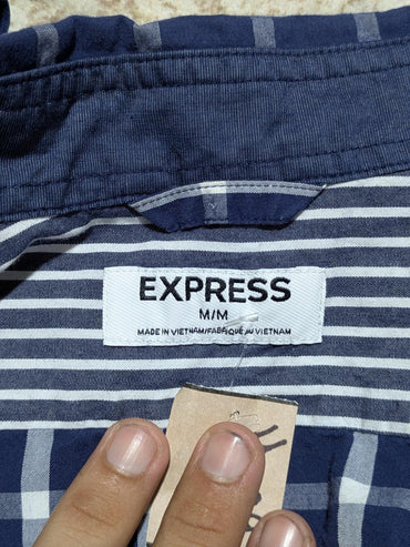 EXPRESS SHIRT FOR MEN