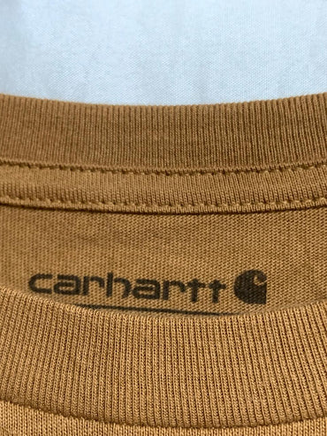 CARHARTT SHIRT FOR MEN