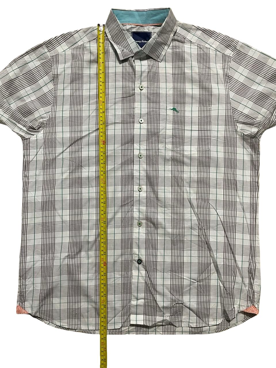 Shirt For Men