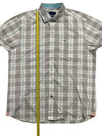 Shirt For Men