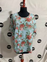 LULAROE TOP FOR WOMEN