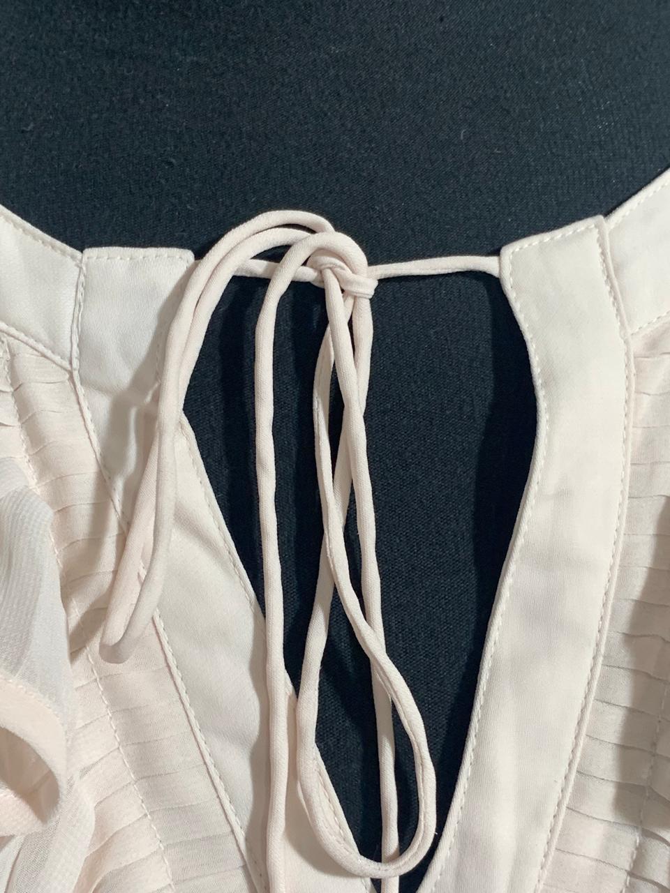 ELLE TOP FOR WOMEN