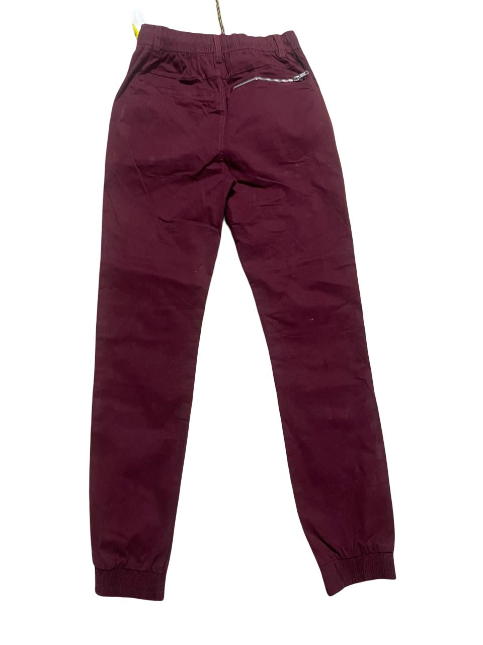 trouser For Men