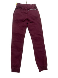 trouser For Men