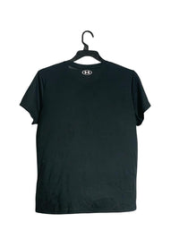 UNDER ARMOUR T-SHIRT FOR WOMEN