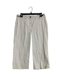 LARRY LEVINE CAPRI FOR WOMEN