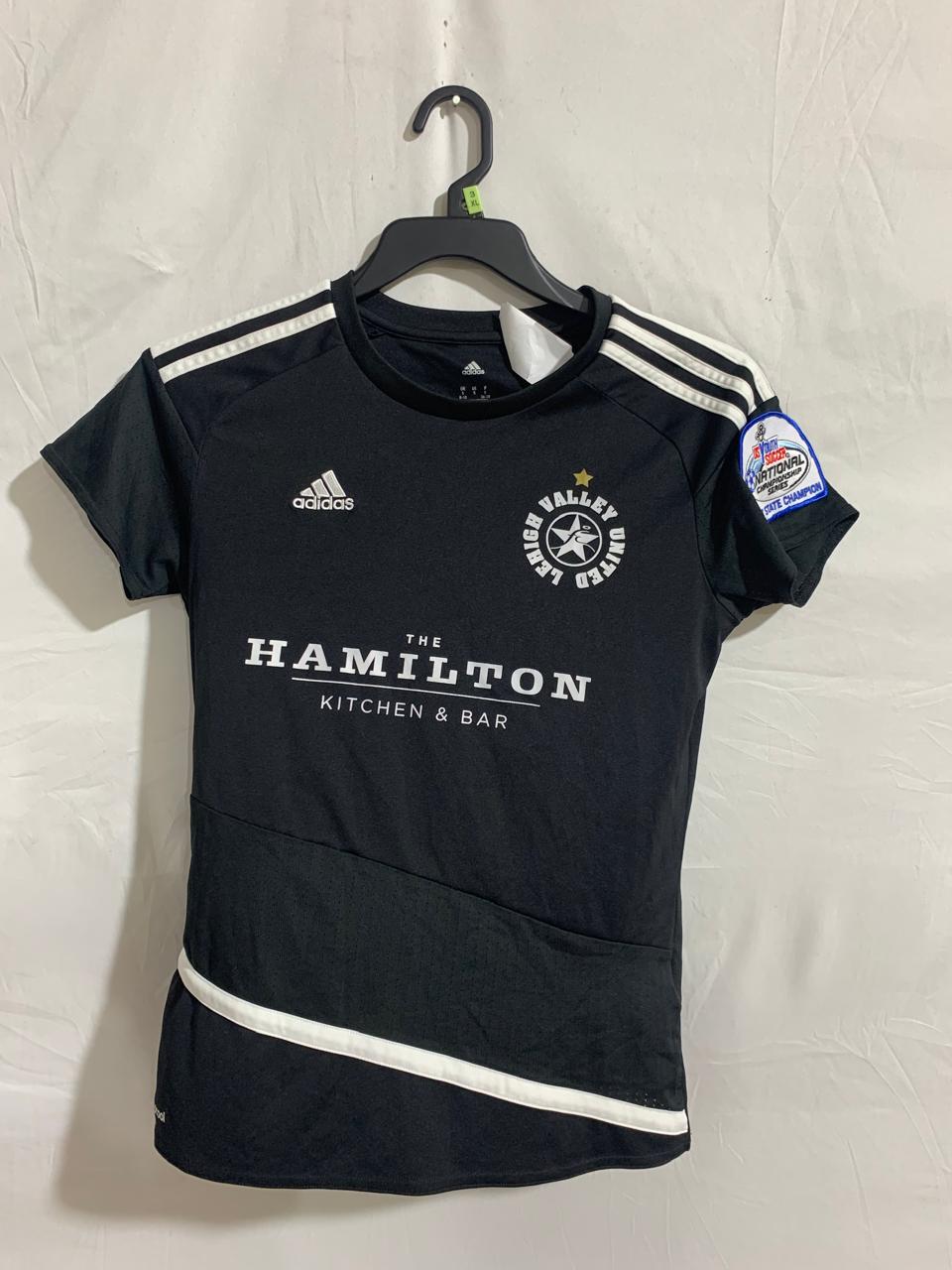 ADIDAS T-SHIRT FOR MEN