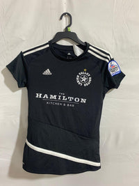 ADIDAS T-SHIRT FOR MEN