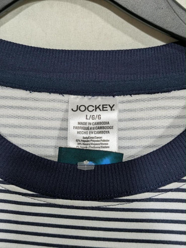 JOCKEY SWEAT SHIRT FOR WOMEN