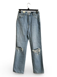 ROLLA'S ROUGH PANT FOR WOMEN