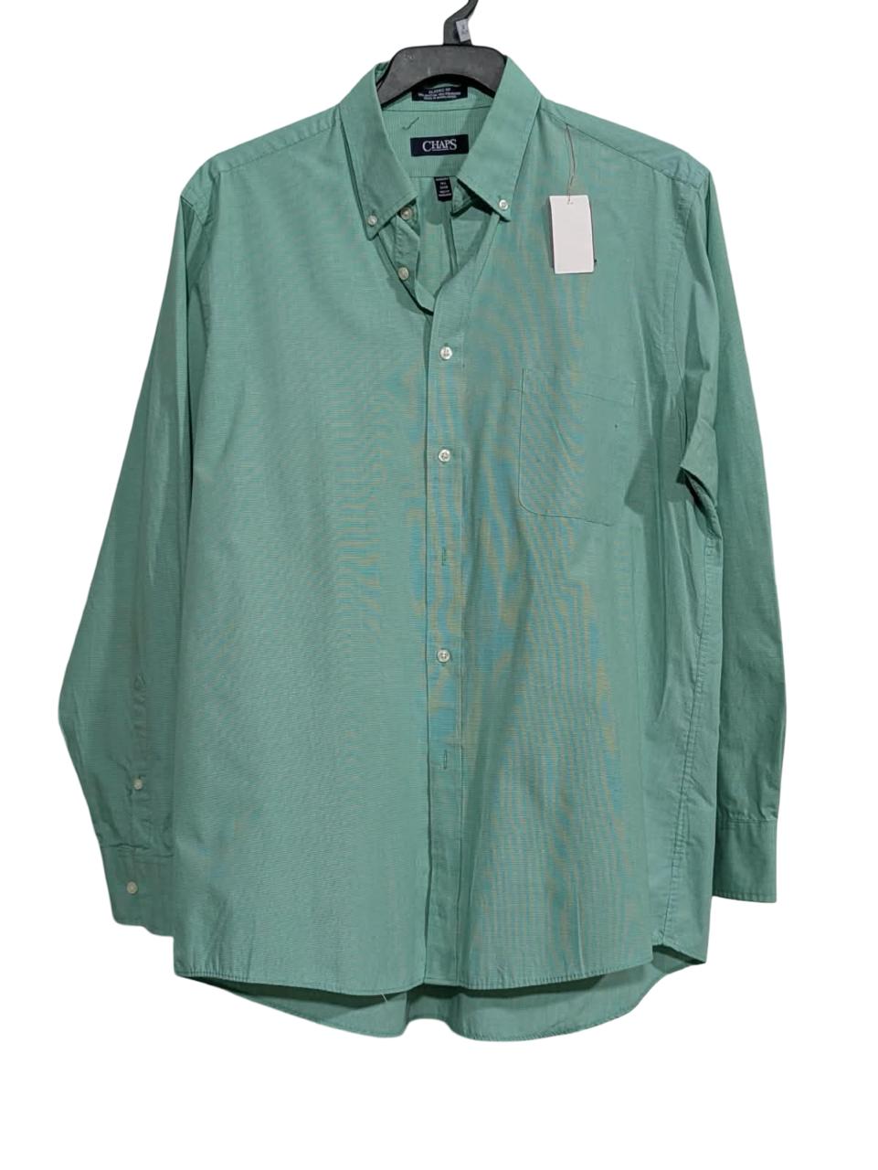 CHAPS SHIRT FOR MEN