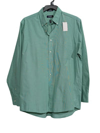 CHAPS SHIRT FOR MEN