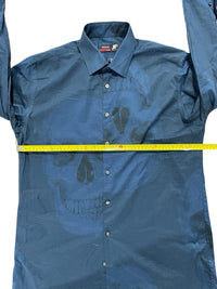 Shirt For Men