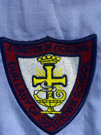 TOMMY HILFIGER SHIRT FOR MEN