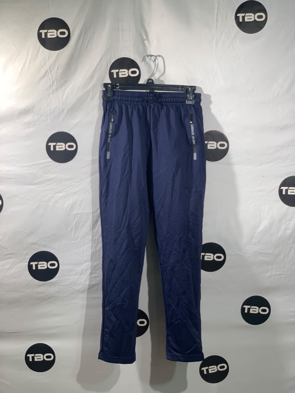 NEW SPORT TROUSER FOR MEN