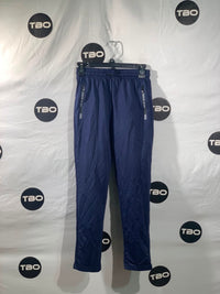 NEW SPORT TROUSER FOR MEN
