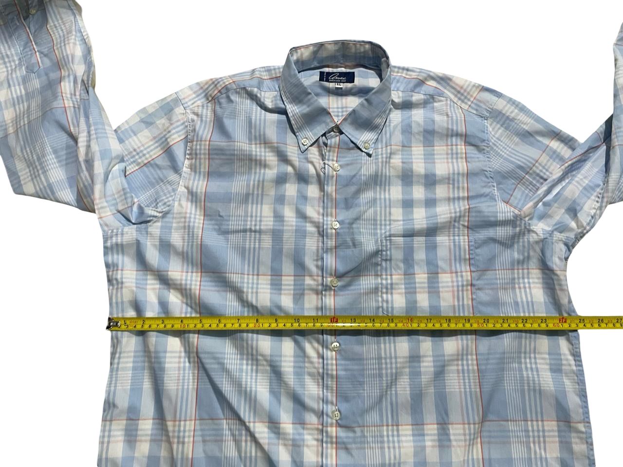 Shirt For Men