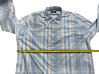 Shirt For Men