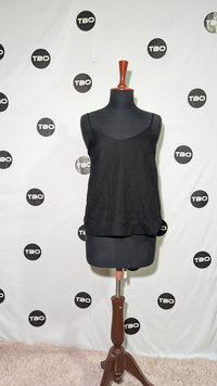 ASOS TOP FOR WOMEN