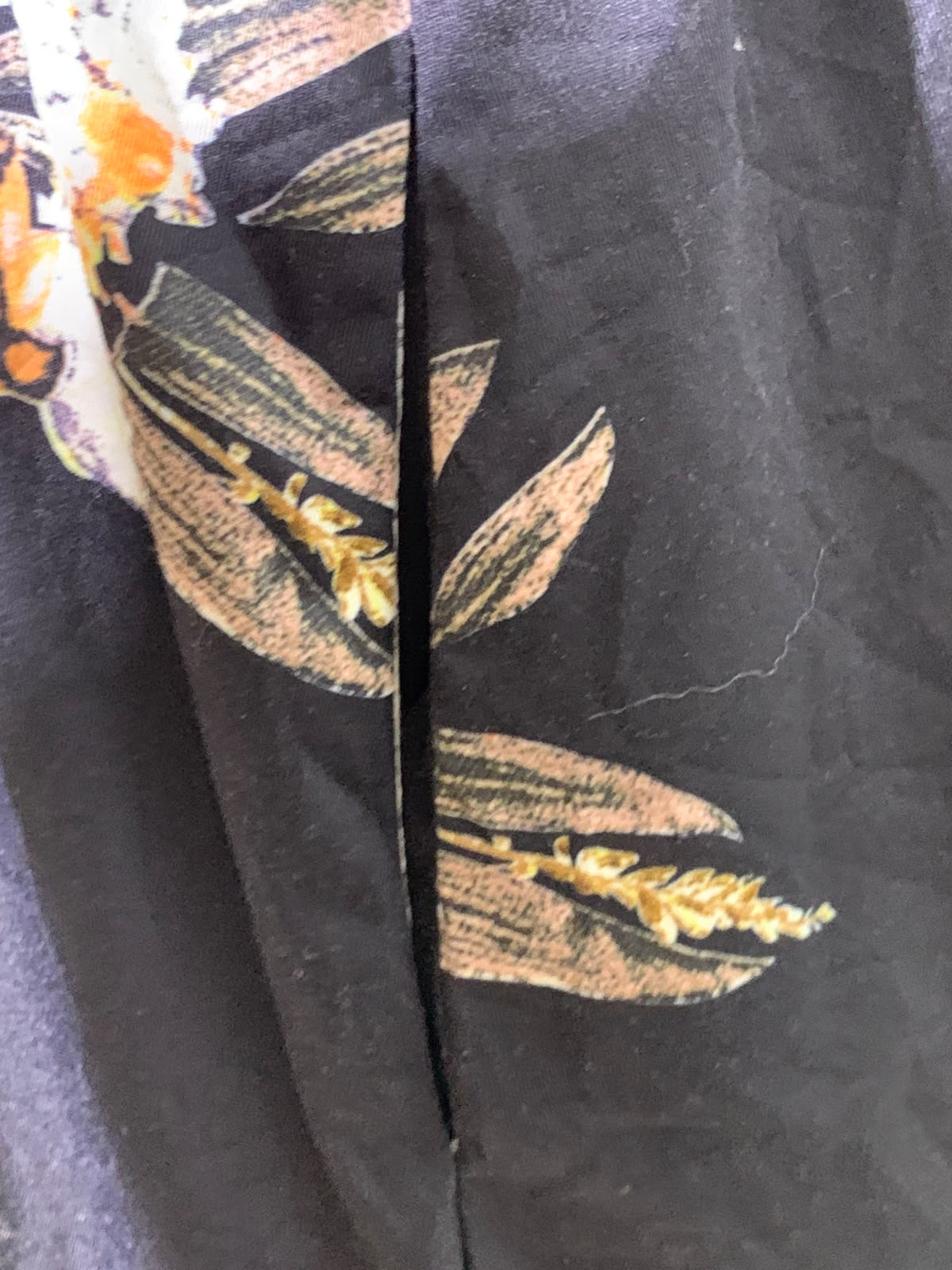 OUGES PARTY DRESS FOR WOMEN