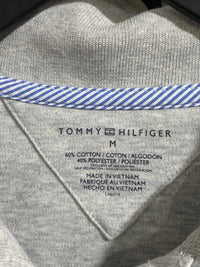 TOMMY HILFIGER BUTTON DOWN SHIRT FOR MEN