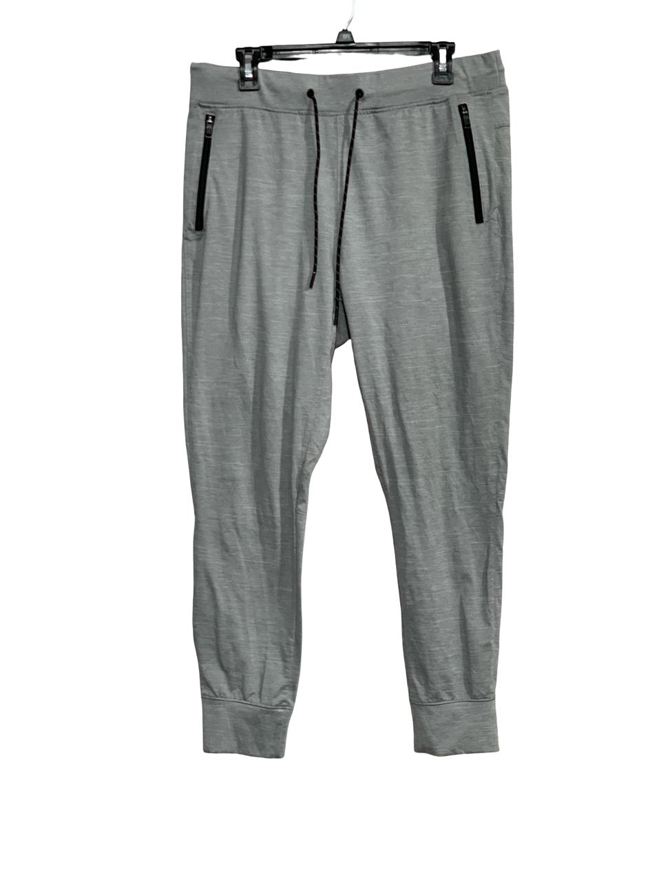 AMERICAN EAGLE TROUSER FOR MEN