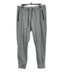 AMERICAN EAGLE TROUSER FOR MEN