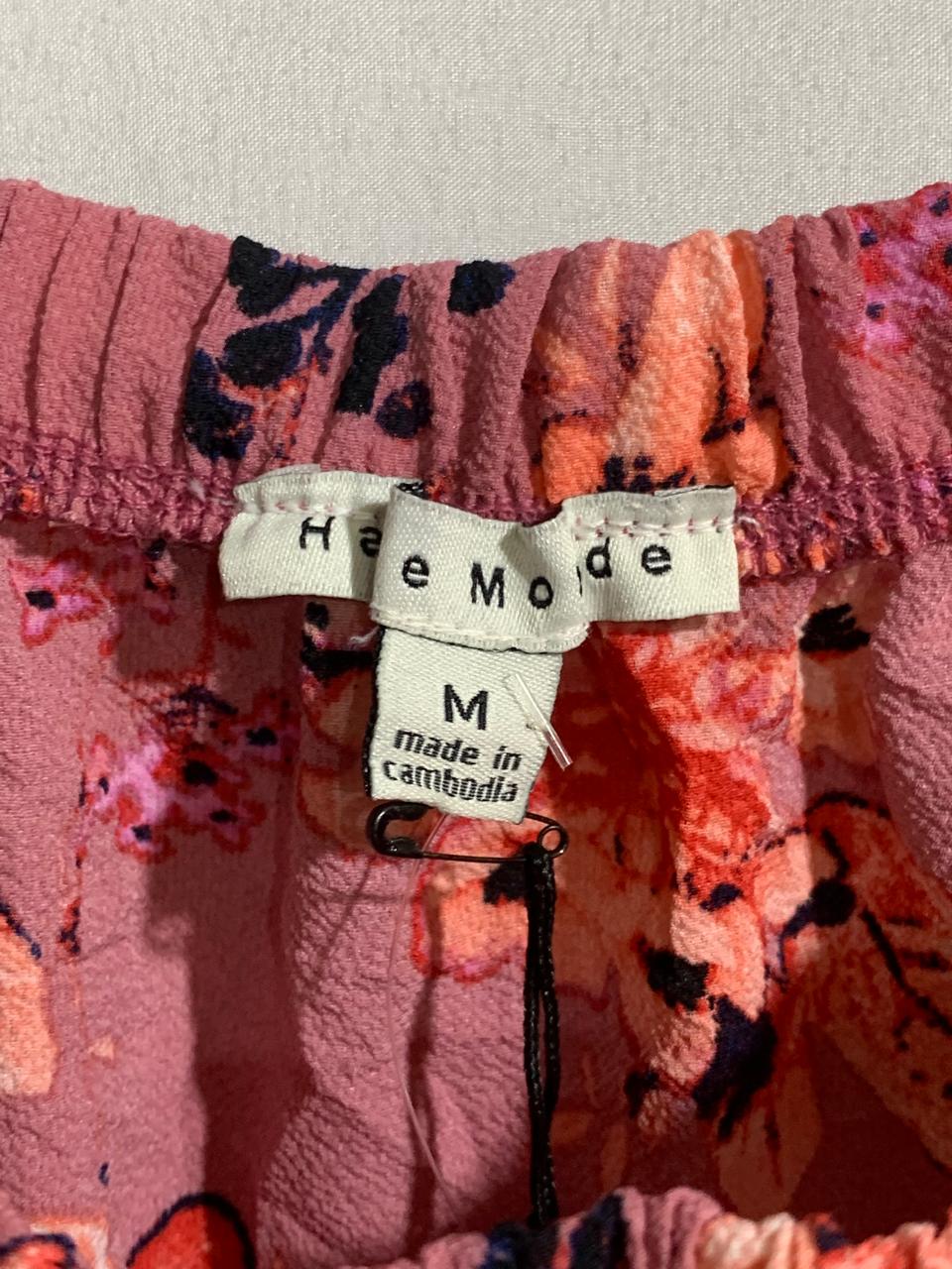 HAUTE MONDE TOP FOR WOMEN