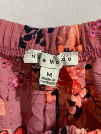 HAUTE MONDE TOP FOR WOMEN