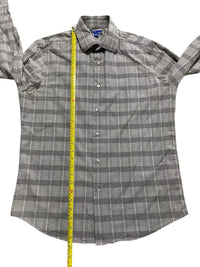 SHIrt For Men