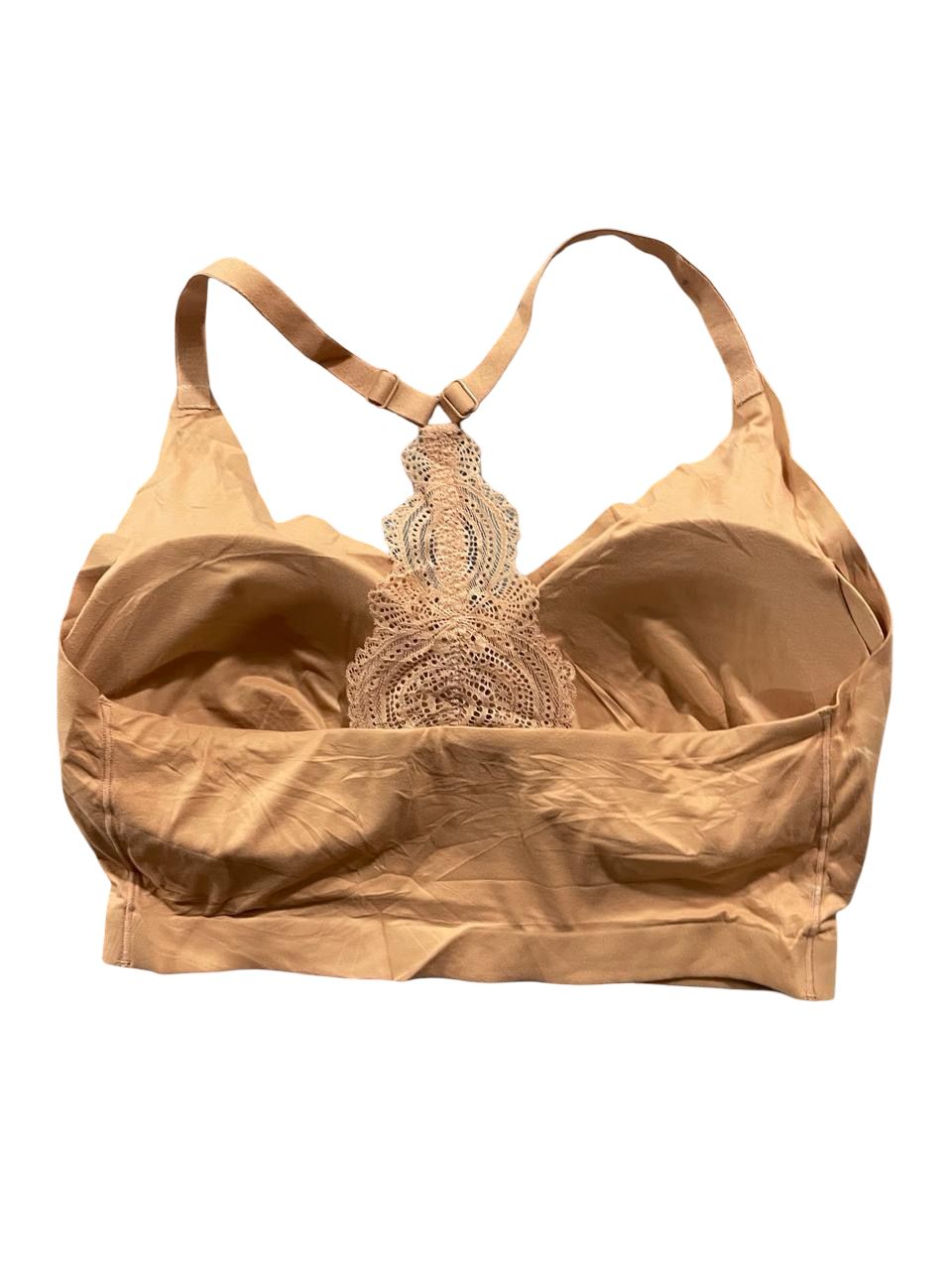 Bra For Ladies