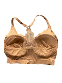 Bra For Ladies