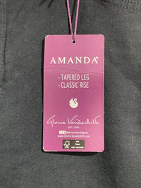GLORIA VANDERBILT PANT FOR WOMEN