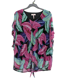 MILLER BLOUSE TOP FOR WOMEN