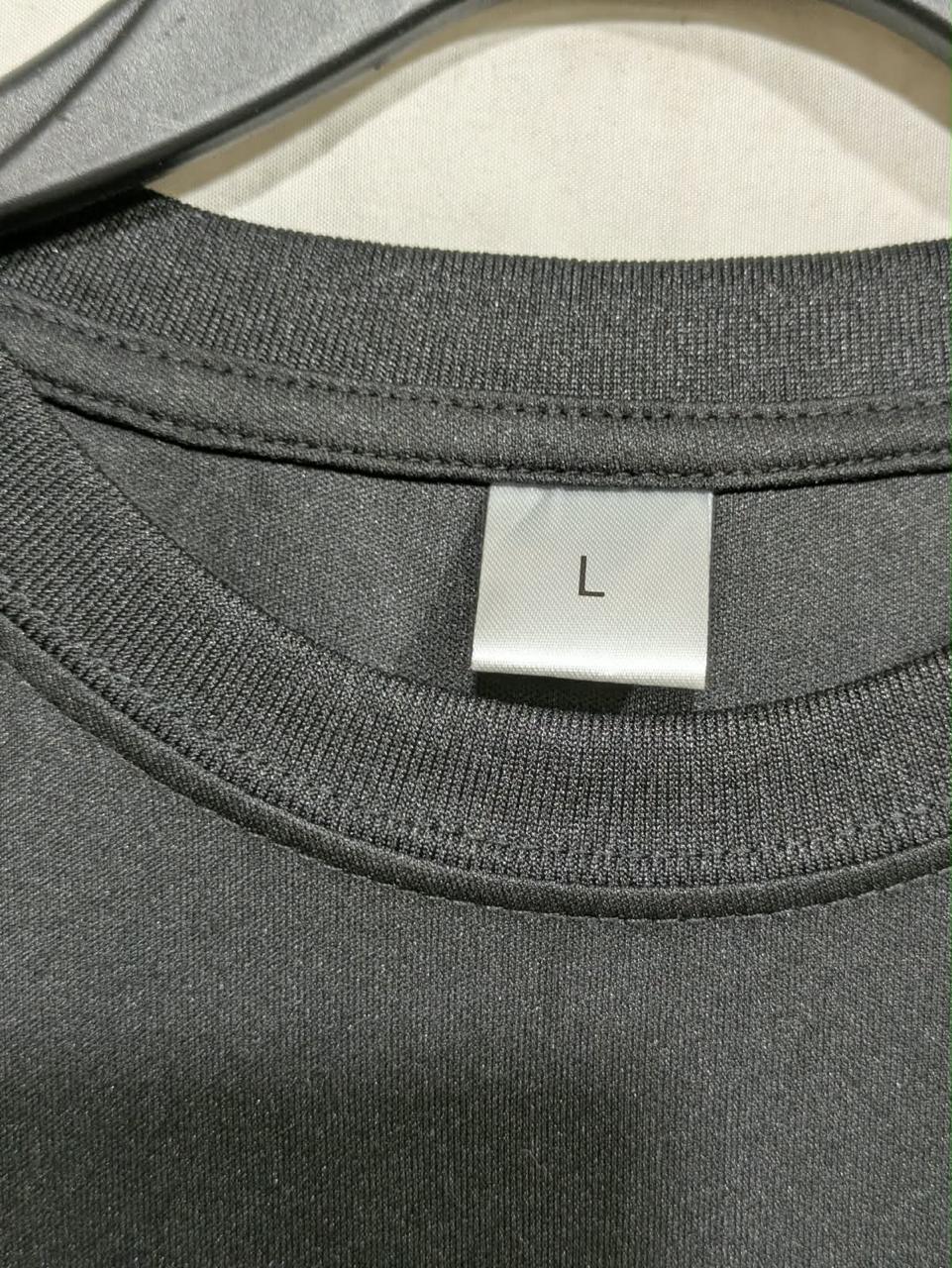 GRAPHIC SHIRT FOR MEN