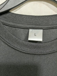 GRAPHIC SHIRT FOR MEN