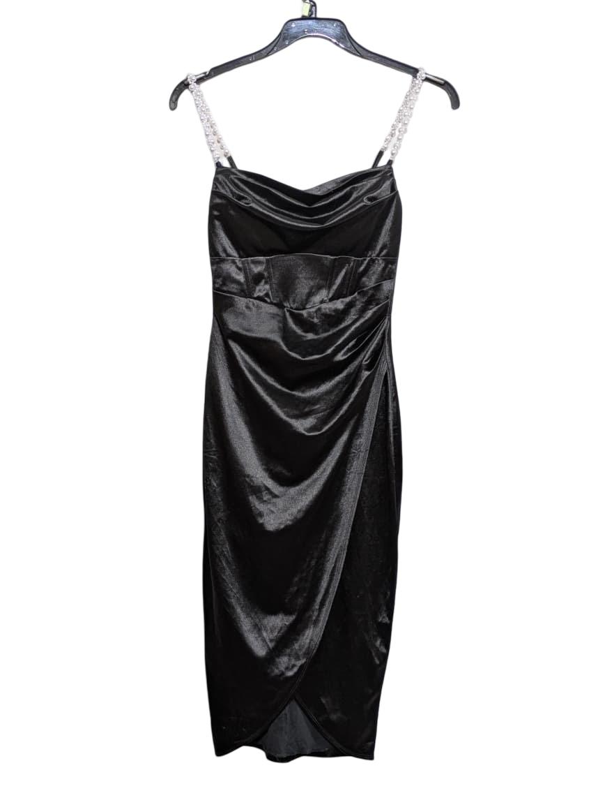 WINDSOR BODYCON DRESS FOR WOMEN