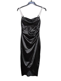 WINDSOR BODYCON DRESS FOR WOMEN