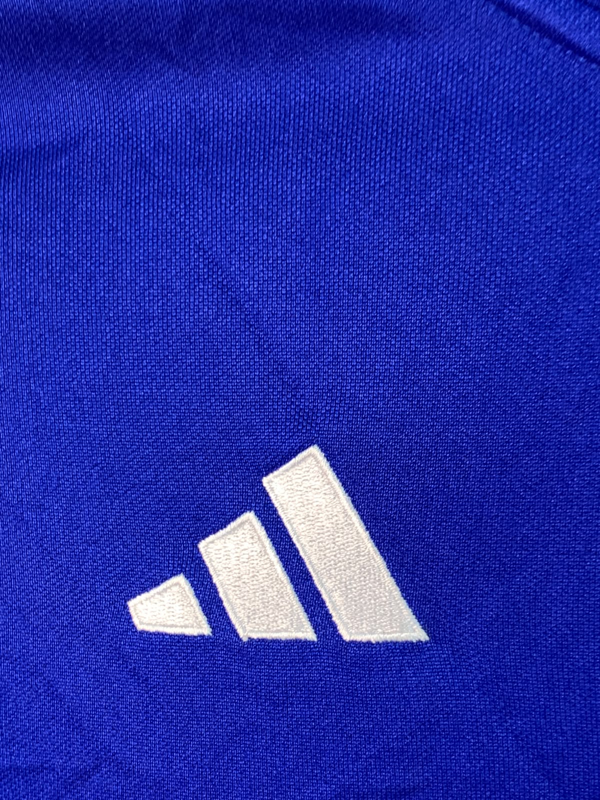 ADIDAS AERO READY JACKET FOR MEN