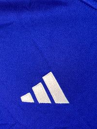 ADIDAS AERO READY JACKET FOR MEN