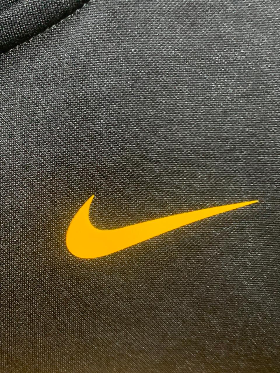 NIKE HOODIE FOR MEN