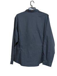 ASH CITY SHIRT FOR WOMEN