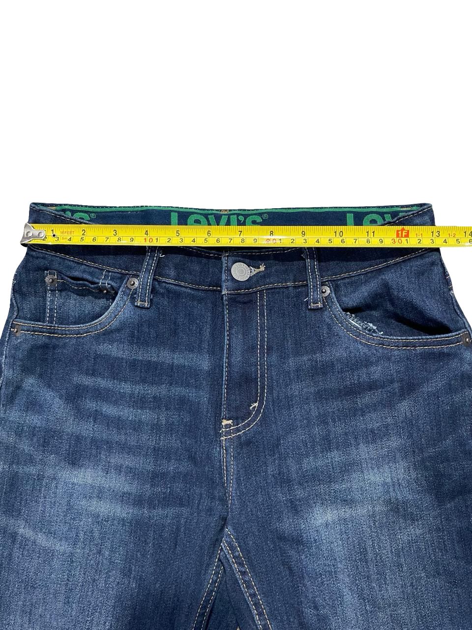 Jeans For Men