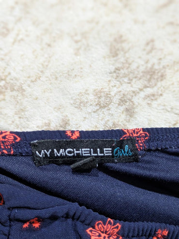 MY MICHELLE TOP FOR WOMEN
