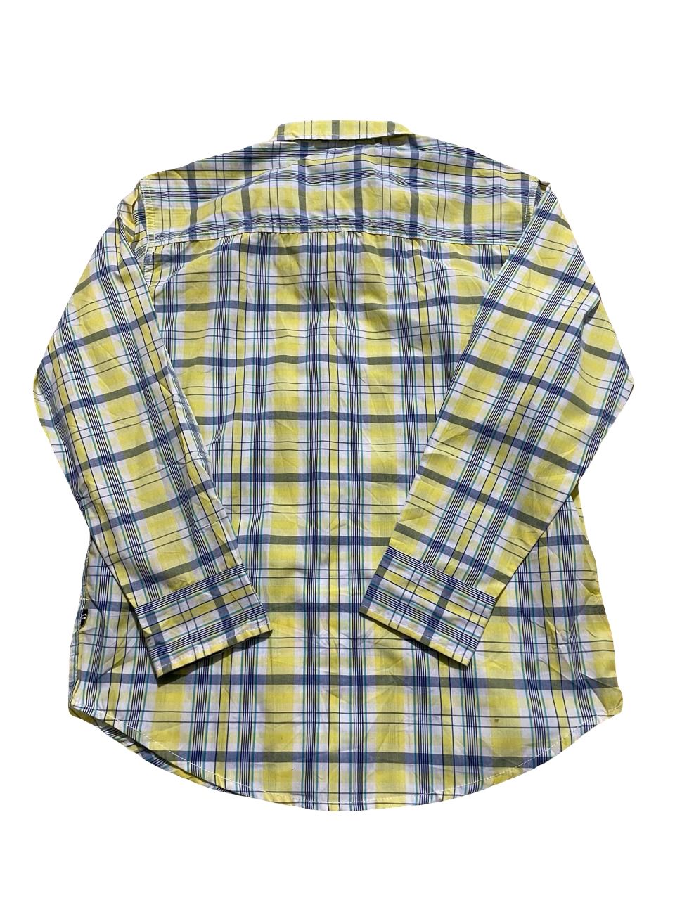 Shirt For Boy