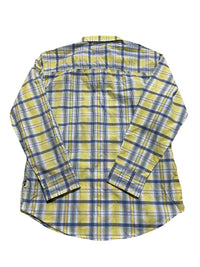 Shirt For Boy